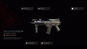 Nov 19, 2021 · nov 19, 2021 · the season one battle pass has arrived for call of duty: Holger 26 Weapon Blueprints In Cod Modern Warfare And Warzone Call Of Duty