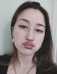 Some people don't know Goofy is a dog ·… yeah mickey mouse is cool and all,  but can we talk about goofy for a sec?? he was a SINGLE DAD who raised