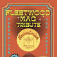 Fleetwood Mac Tribute Band - Concert For Cancer event image