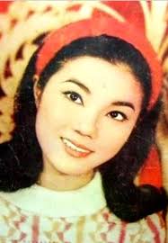 Ng Sau Fong (伍秀芳)