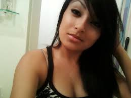 Erica Ceja's Instagram, Twitter & Facebook