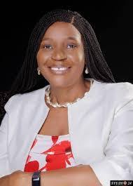 Marguerite Cartwright's Instagram, Twitter & Facebook