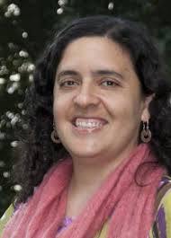 2013 ANNUAL NEWSLETTER