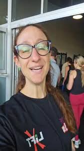 L E A R N 🤓 With a multidisciplinary team of professionals coming together  for a must-not-miss panel discussion! Come and join this expert team for an  evening of Q&A and a