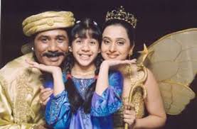 Son pari - Photos | Facebook