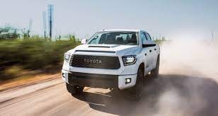 Search 10,866 listings to find the best deals. 2019 2020 Toyota Tundra Diesel Release Date Price Specs Interior