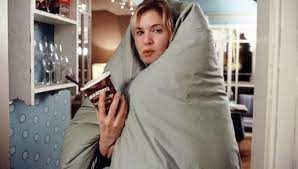 Marking 25 years since the creation of the bridget jones character, author helen fielding opens up her personal archive to tell the story of how bridget. Renee Zellweger Dishes The Details On Bridget Jones 4
