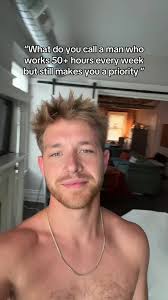 I think I'll keep him @Blake Kennedy