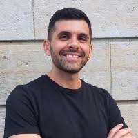 60+ "Marcello Filho" profiles