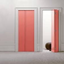 Porte Interne Di Tutte Le Tipologie Quale Scegliere Cose Di Casa