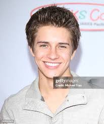 31 Ronald Unger Stock Photos, High-Res Pictures, and Images