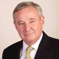 Matt Philbin Email & Phone Number