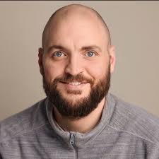 Cristian Espigares Krüger