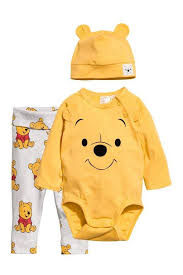 Shop uniqlo.com for the latest essentials for women, men, kids & babies. H M Jersey Set Disney Baby Clothes Baby Boy Outfits Winter Baby Clothes