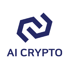 Just since march 2017, the worth of bitcoin has increased its value multiple times in terms of fiat money and has seen plenty of ups and downs in between too. Ai Crypto Price Prediction For Tomorrow Week Month Year 2020 2023