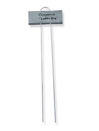 Maybe you would like to learn more about one of these? Plant Labels Large Plant Markers Gardener S Supply
