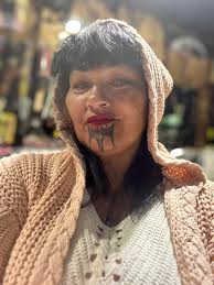 Hey I just wanna know if anyone here was related to jumbo James hammond my  grandad passed away before I met him and passed when my dad was was about  nine before