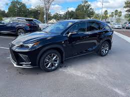 Oct 22, 2009 · the nx unlocker is for when the master and installer codes are unknown _and_ the code for direct connect access has been changed. Pre Owned 2020 Lexus Nx 300 F Sport Suv In Duluth Xp11909a Rick Hendrick Buick Gmc Duluth