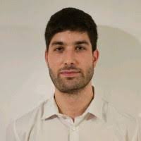 400+ "Franco Sebastian" profiles