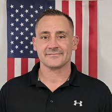 nowhiring #skilledtrades #openings