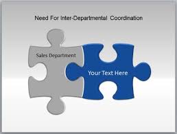 Maybe you would like to learn more about one of these? Puzzle Pieces Toolkit For Powerpoint Presentations
