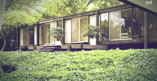 Image result for site:byggahus.se hovås