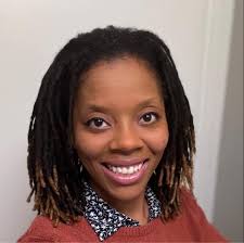 Northwest Tennessee Adult Education