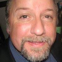 Premnath v Email & Phone Number