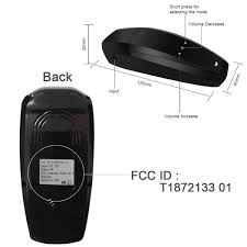 360 degree digital signal processor extreme radar sensitivity color oled display k false filter ka false filter spectre elite undetectable 360 degree digital signal processor extreme radar sensitivity cobra rad 450 laser radar detector: Voice Alert And Car Speed Alarm System With 360 Degree Detection And Bright Led Display Radar Detector Car Speed Mobile Laser Radar Detector Fcc Approved City Highway Mode Radar Detectors For Cars Electronics Car