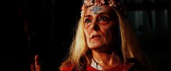 Pater Noster and the Mission of Light (2024) — CineDump