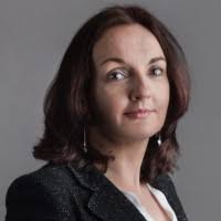 20+ "Karen Reidy" profiles