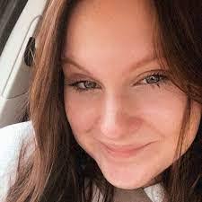 Margaret Buckler's Instagram, Twitter & Facebook