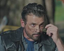 Riverdale Roundtable S3E01: “Labor Day”