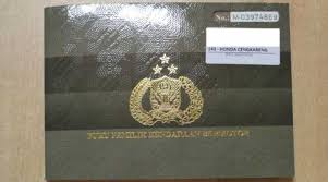 Fungsi stiker di bpkb / fungsi stiker di bpkb : Resmi Begini Cara Urus Bpkb Kendaraan Secara Online