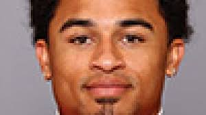 Rams declare Trent McDuffie inactive for Week 6