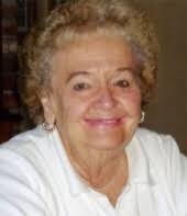 Obituary information for Phyliss D. Flaherty