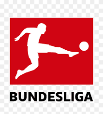 The current and complete 2. 2 Bundesliga Png Images Pngwing