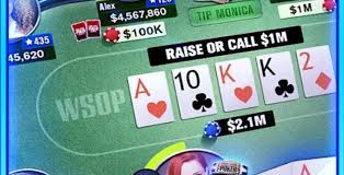 There has been no better time than. 10 Best Gambling Games And Gambling Apps For Android