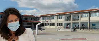 Μαθητές νικη κεραμεωσ σχολείο χανιά. Parembash Keramews Gia Thn Epi8esh Se Ekpaideytiko Sta Xania Hania News