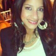 Hazel Alvarez (thehazelalvarez)