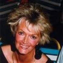 Patricia June Gray Obituary