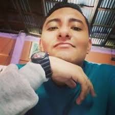 Listen to Jose Victoria ft. Jhonny Lexus