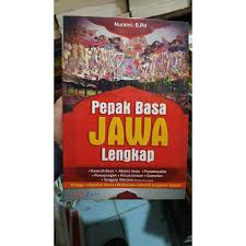 Download buku kirtya basa kelas 7 pdf b lampung kls 9 semester 1 hal14 soal utbk tentang gelombang cahaya download buku grow with english kelas 6 lkpd bahasa sunda kls 8 ganjil pdf kunci jawaban bahasa indo paket edisi revisi 2018 kelas 12 kunci jawaban lks cv hasan pratama materi bahasa madura kelas xii jawaban tantri basa kelas 4 hal. Yzahtlbg0dnpxm
