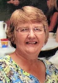 Beverly Sivo Obituary