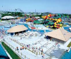 Adventureland Airlineshq Com