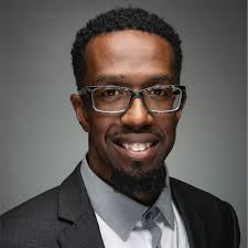 Mark Spaulding--Emails and Phone Numbers