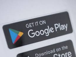 If, for whatever reason, you still haven't got. How To Delete Your Google Play Store History On An Android