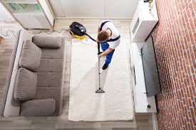 Our goal is to provide a seamless experience for customers that yeah, you got that right! Rug Cleaning Stone Tile Cleaner Carpet Steam Clean Mesa Az