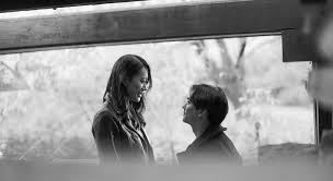 Abigail Ling and Kevin Huang's Wedding Website