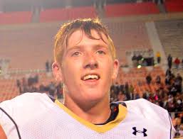 Oklahoman 2014 Super 30